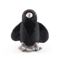 HARRY POTTER - Serdaigle - Peluche Mascotte 14cm