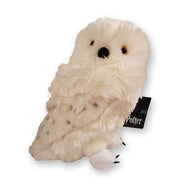 HARRY POTTER - Peluche Hedwige - 15cm