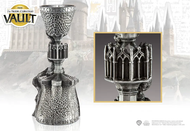 HARRY POTTER - La Coupe de Feu - Réplique 20cm