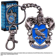 HARRY POTTER - Porte-Clés Serdaigle