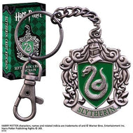 HARRY POTTER - Porte-Clés Serpentard