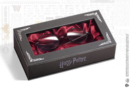 HARRY POTTER - Lunettes de Harry Potter - Réplique 18.5x10cm