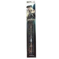 HARRY POTTER - Baguette de Dumbledore (BLISTER)