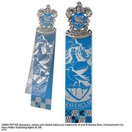 HARRY POTTER - Marque-page Entête Ravenclaw