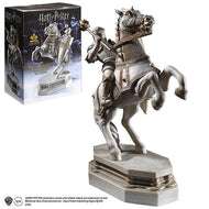 HARRY POTTER - Serre-livres Cavalier blanc - Échiquier des sorciers