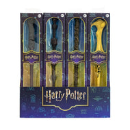 HARRY POTTER - Présentoir 12 Baguettes Role Play