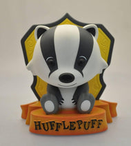 HARRY POTTER - Tirelire - Poufsouffle - 15cm