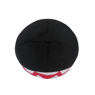 SUPER MARIO - Bullet Bill - Peluche 38cm