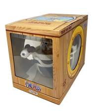 ONE PIECE - Vogue Merry - Tirelire PVC 26cm