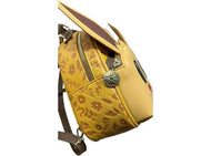 POKEMON - Evoli - Sac à Dos Convertible LoungeFly