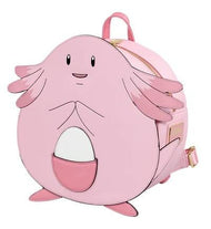 POKEMON - Leveinard - Mini Sac à Dos LoungeFly