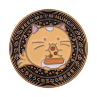 FUZZBALLS - Whisky - Pièce Edition Limitée