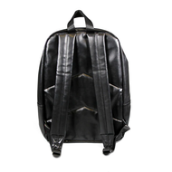 HARRY POTTER - Poudlard - Sac à dos