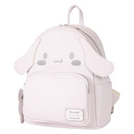 SANRIO - Cinnamoroll - Mini Sac à Dos LoungeFly
