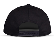 MARVEL - Dr Strange - Casquette Homme Snapback