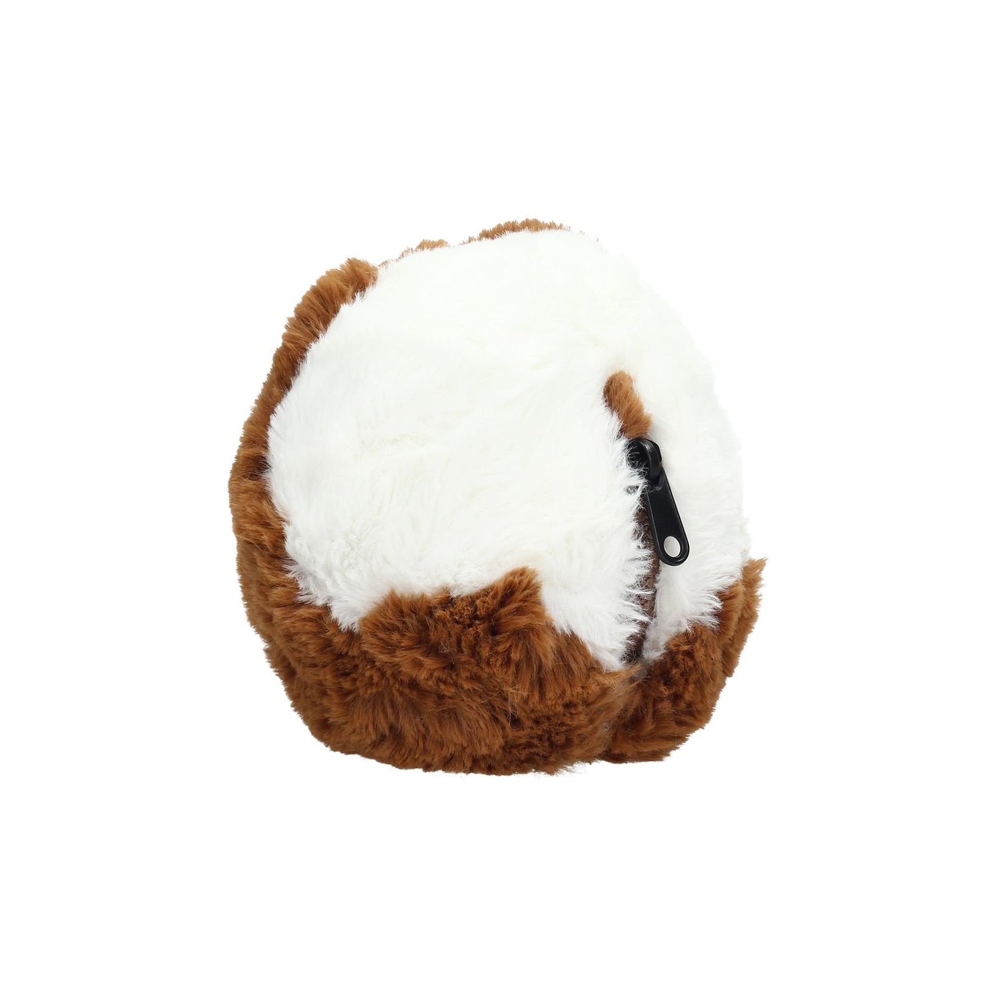GREMLINS - Peluche Gizmo Transformable - 31cm