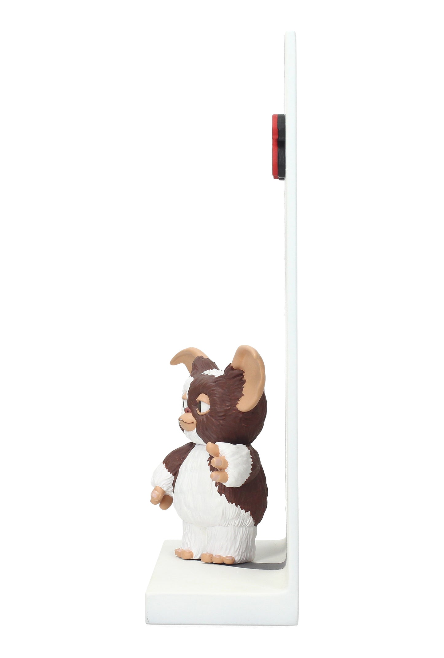 GREMLINS - Figurine Poster 3D - 25cm
