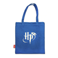 HARRY POTTER - Serdaigle - Tote Bag