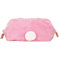 SANRIO - Cinnamoroll - Trousse Fourrure