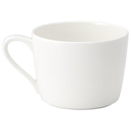HELLO KITTY - Kuromi - Tasse en porcelaine "Bone China" 270ml