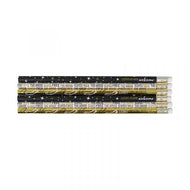 HARRY POTTER - Pencils Set of 6 - Dobby