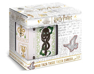 HARRY POTTER - Horcruxes - Mug céramique 325ml