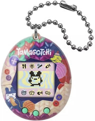 TAMAGOTCHI Original - Tama Sewing