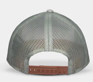 THE MANDALORIAN - Grogu - Casquette Trucker