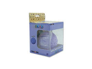 ONE PIECE - Le Fruit Interdit - Lampe LED - 8 cm