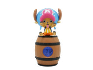 ONE PIECE - Chopper - Réveil Lumineux LED - 17 cm