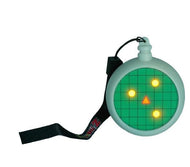DRAGON BALL Z - Radar - Lampe LED 9cm