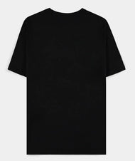 POKEMON - Pikachu - T-shirt Homme (S)