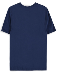 MARVEL - Avengers Day - T-Shirt Homme (S)
