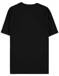 NARUTO - Kakashi - T-Shirt Homme (S)