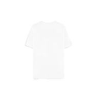 POKEMON - Leviator Japan - T-Shirt Homme (XL)