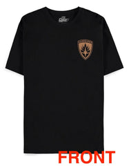 MARVEL - I Am Groot - T-Shirt Homme (S)