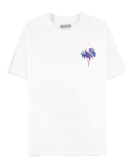 NARUTO - Power Ball - T-shirt Homme (XS)