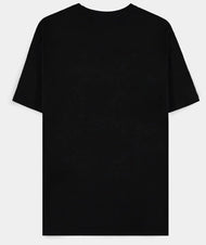 POKEMON - Mewtwo - T-shirt Homme (XXL)