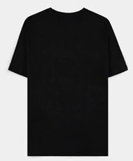 POKEMON - Dracaufeu - T-shirt Homme (XL)