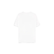 POKEMON - Mew Japan - T-Shirt Femme (L)