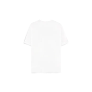 POKEMON - Mew Japan - T-Shirt Femme (M)