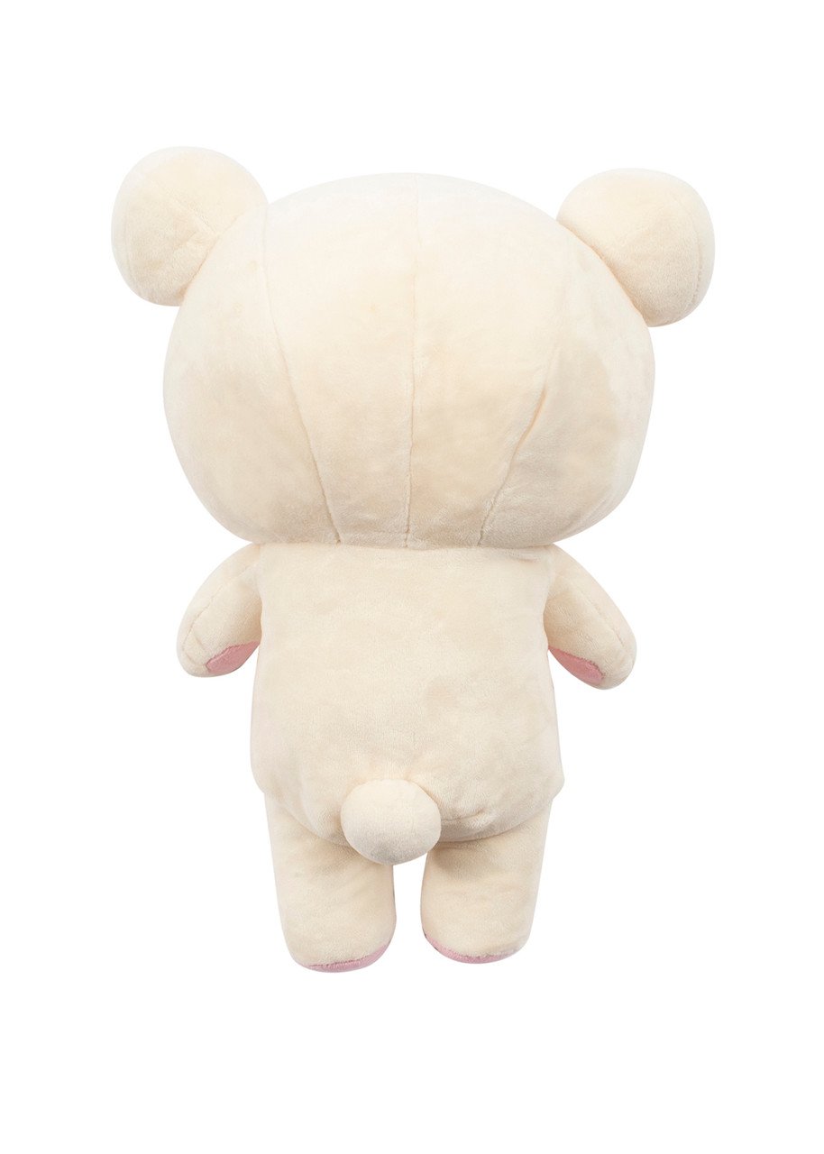 Korilakkuma — Peluche 33 cm
