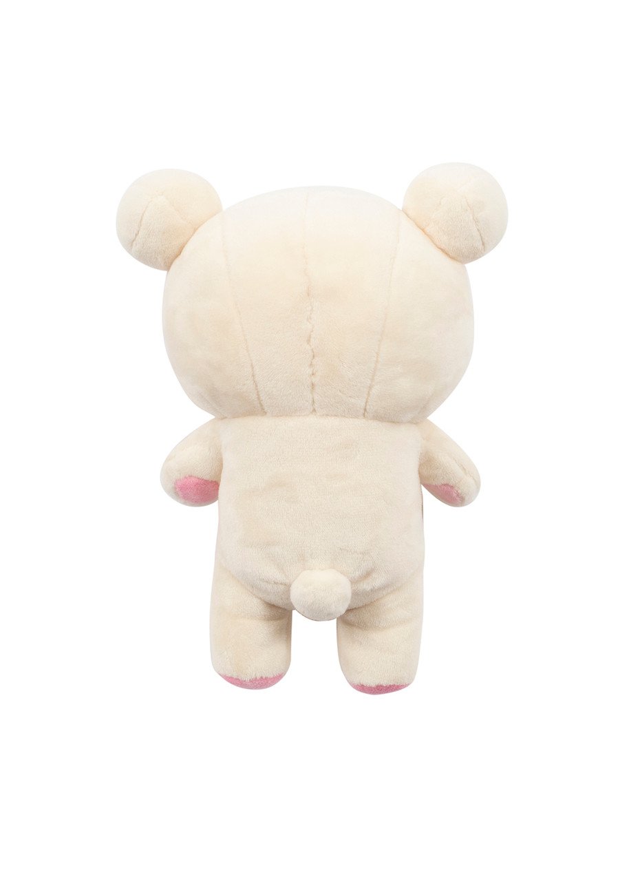 Korilakkuma — Peluche 20 cm