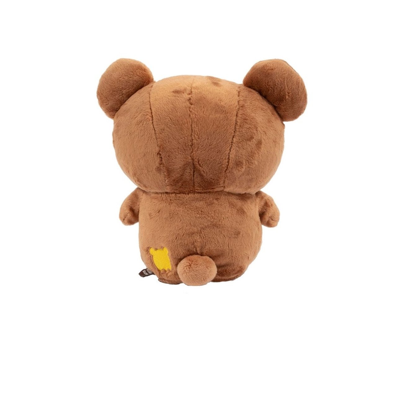 Chairoikoguma — Peluche 28 cm