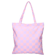 MINNIE - Bag It Up! - Tote Bag