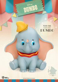 DISNEY - Dumbo - Tirelire 34cm