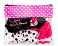 MINNIE - Spa Set - Accessoires Beauté & Cheveux 6pc.