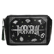 HARRY POTTER - Horcruxe - Trousse