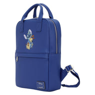 LILO & STITCH - Animal Friends - Mid-size Sac à Dos LoungeFly