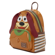 TOY STORY - Slinky Dog - Mini Sac à Dos Loungefly
